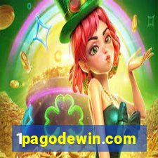 1pagodewin.com