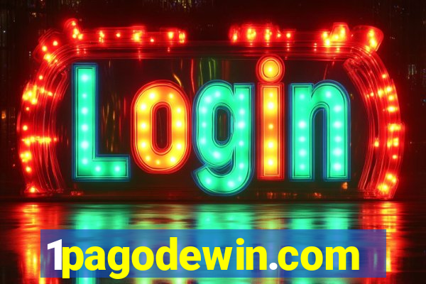 1pagodewin.com