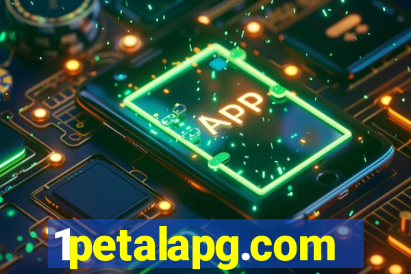 1petalapg.com