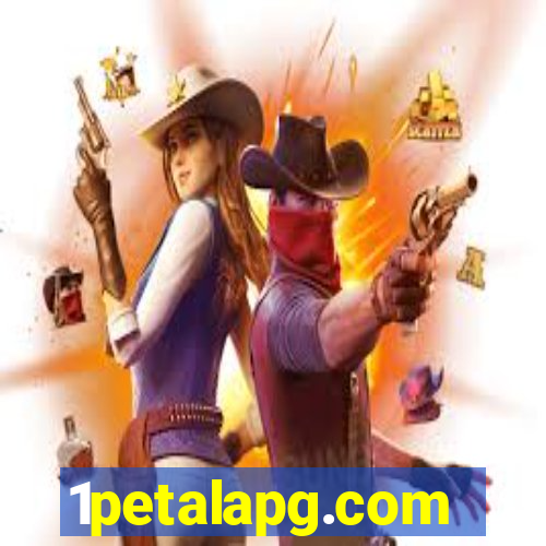 1petalapg.com