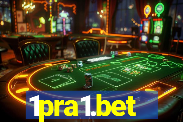 1pra1.bet