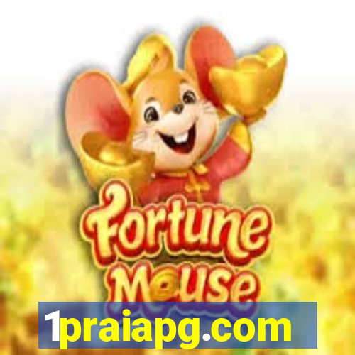 1praiapg.com