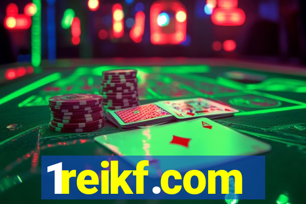 1reikf.com