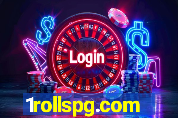 1rollspg.com