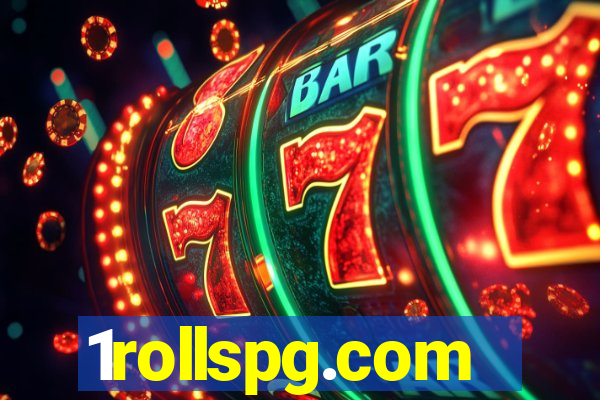 1rollspg.com