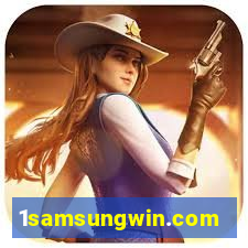 1samsungwin.com