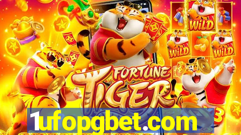 1ufopgbet.com
