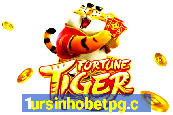 1ursinhobetpg.com