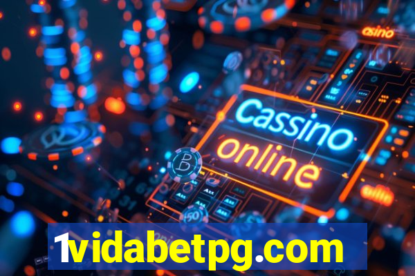 1vidabetpg.com