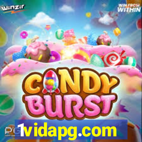 1vidapg.com