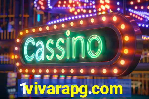 1vivarapg.com