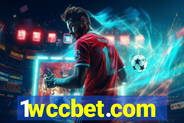 1wccbet.com