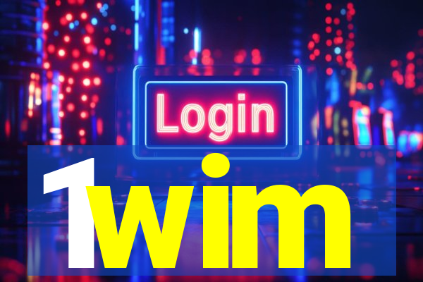 1wim