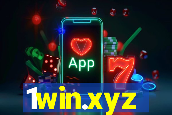 1win.xyz