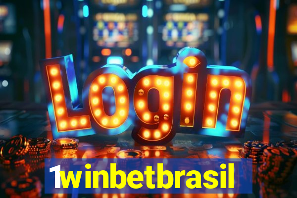 1winbetbrasil