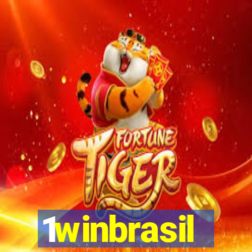 1winbrasil