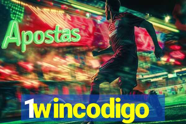 1wincodigo