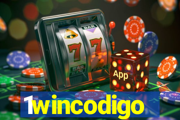 1wincodigo