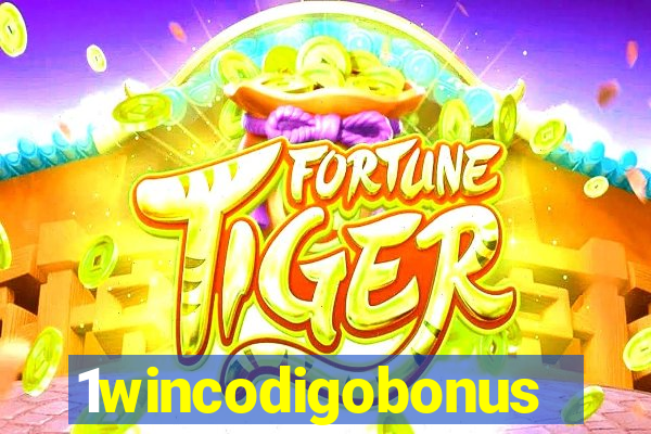 1wincodigobonus