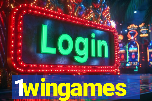 1wingames
