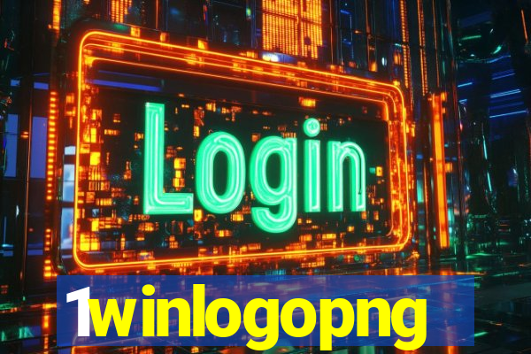 1winlogopng
