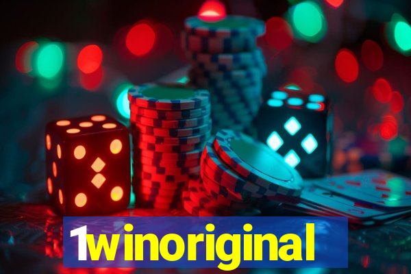 1winoriginal