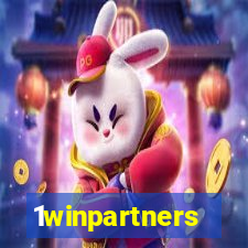 1winpartners
