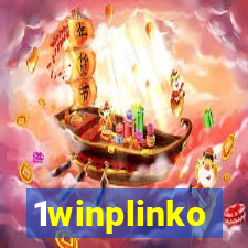 1winplinko
