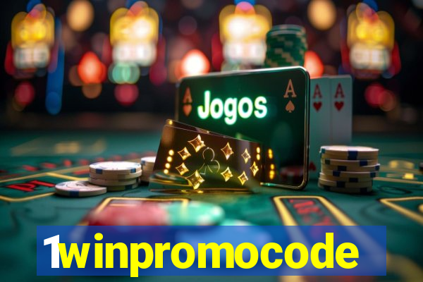 1winpromocode