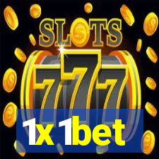 1x1bet