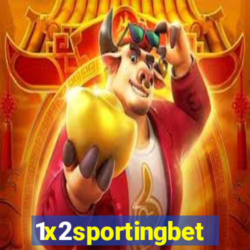 1x2sportingbet