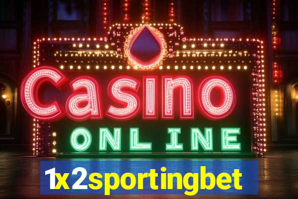 1x2sportingbet