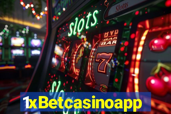 1xBetcasinoapp