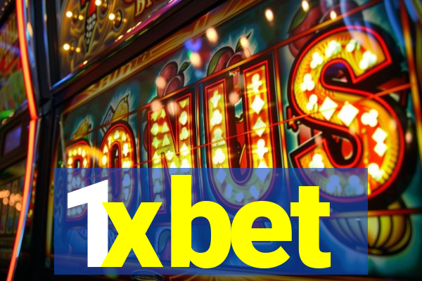 1xbet