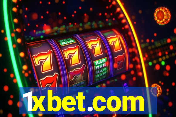 1xbet.com