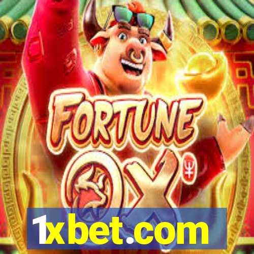 1xbet.com