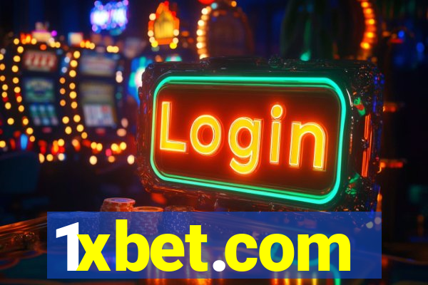 1xbet.com