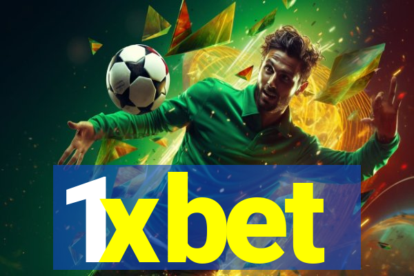 1xbet