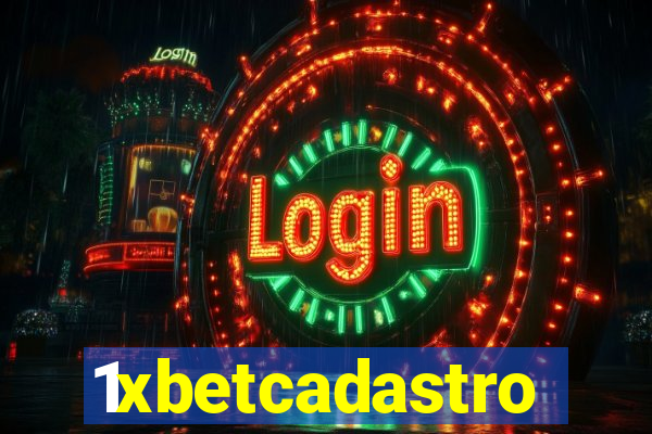 1xbetcadastro