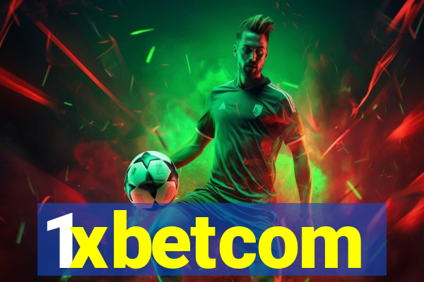 1xbetcom