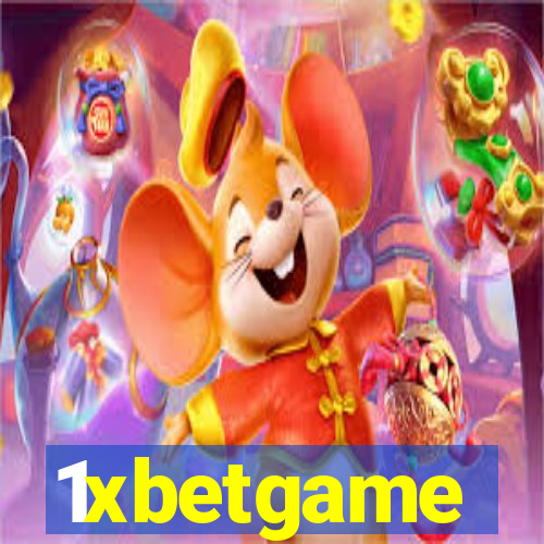 1xbetgame