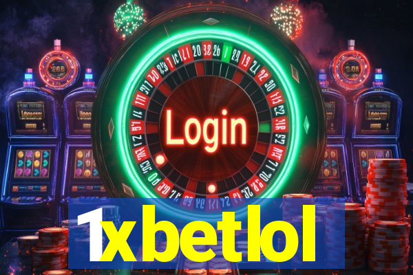 1xbetlol