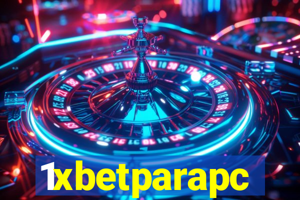 1xbetparapc
