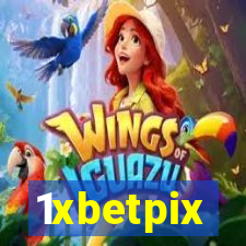 1xbetpix