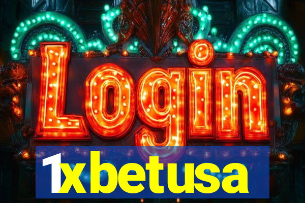 1xbetusa