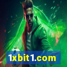 1xbit1.com