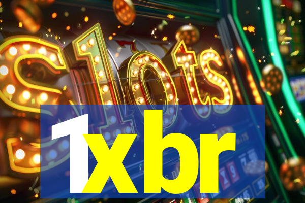 1xbr