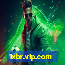 1xbr.vip.com