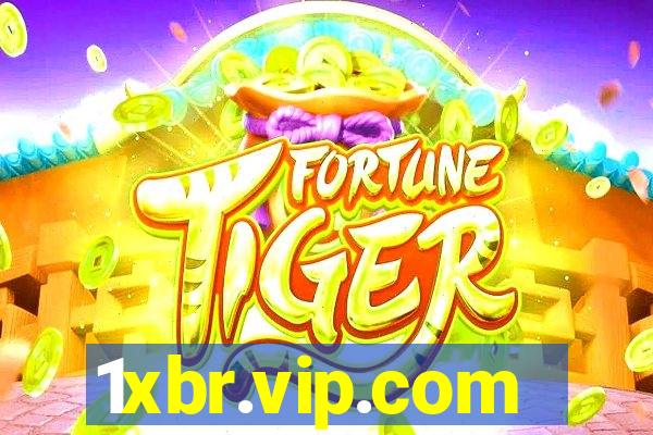 1xbr.vip.com
