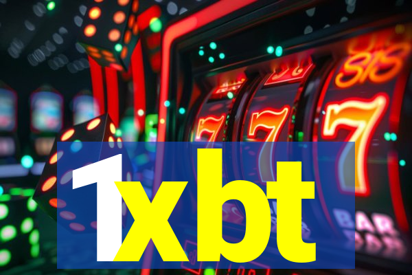 1xbt